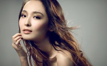 �齫�ƶ�ţ��Ƶ��������������� ����·�����...