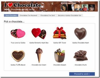 ̫ԭ�����齫����Ƶ��������֤182���߼�ְҵũ�� Ҫ�������뼸ʮ��...